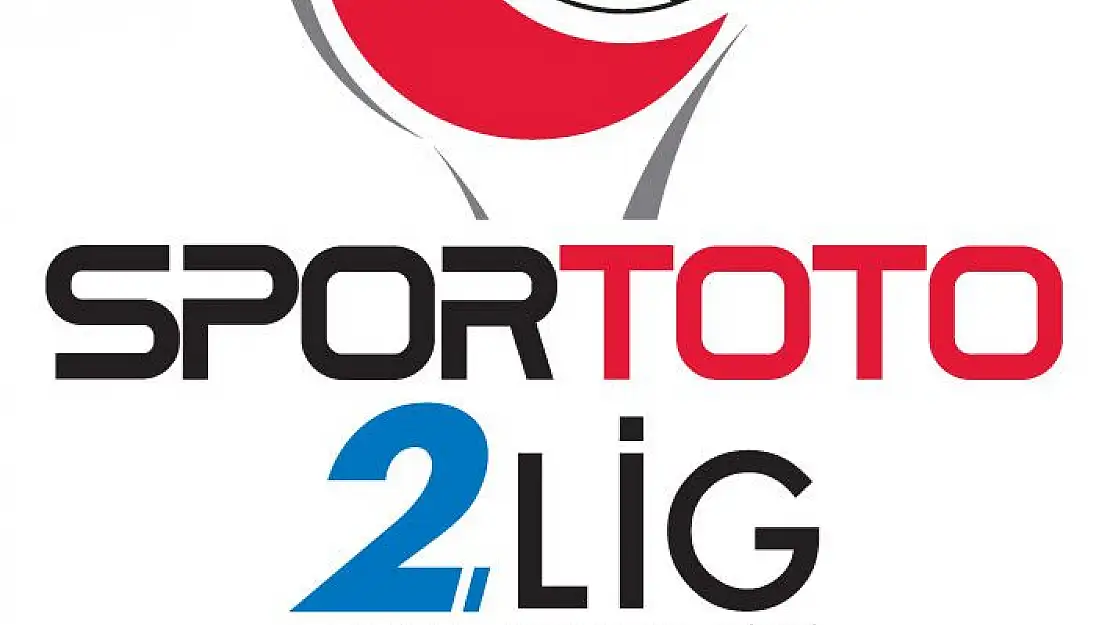 YENİ MALATYASPORUN BAY OLDUĞU 29. HAFTA MAÇ PROGRAMI 