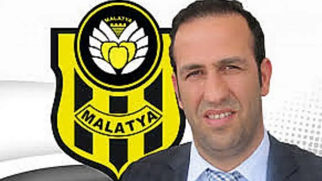 Sezon sonunda şampiyon olmak istiyoruz