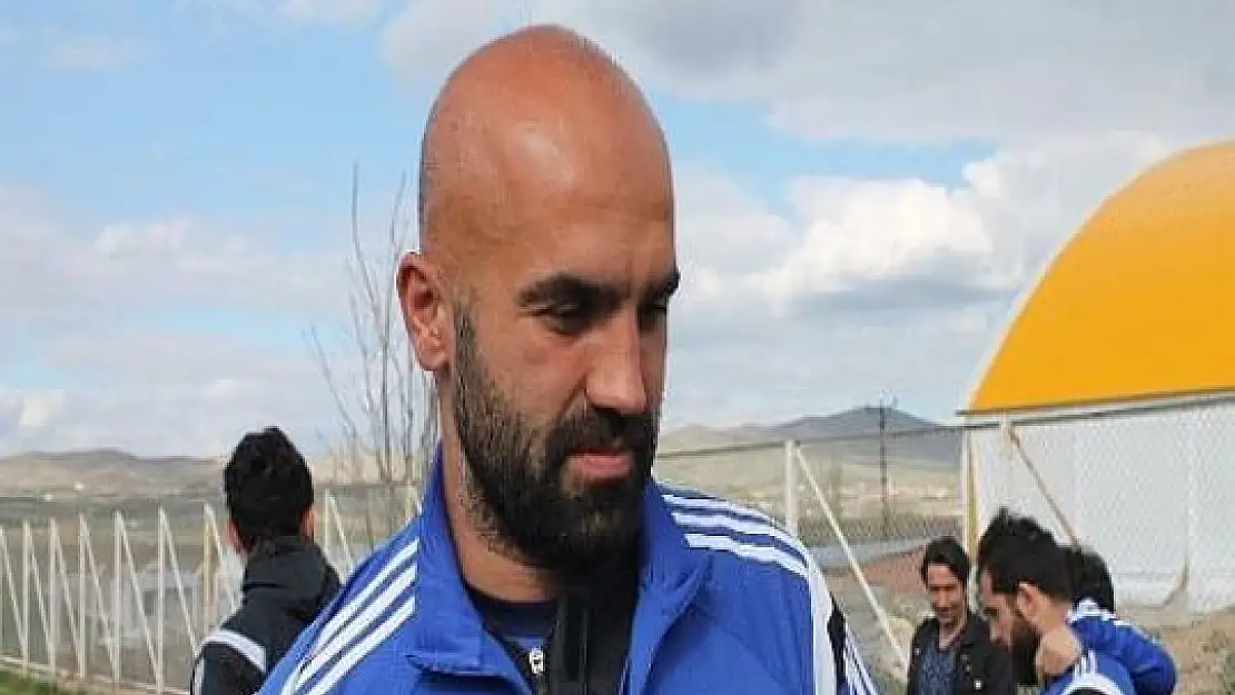BU ŞEHRİN ÜZERİMİZDE ÇOK BÜYÜK SORUMLULUĞU VAR
