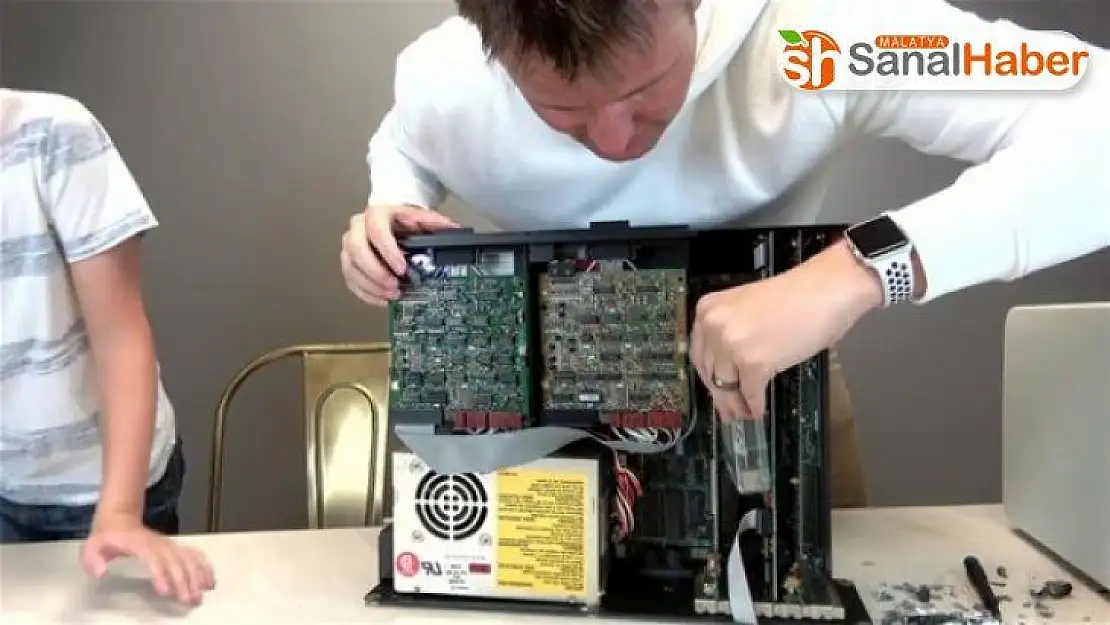 ssd