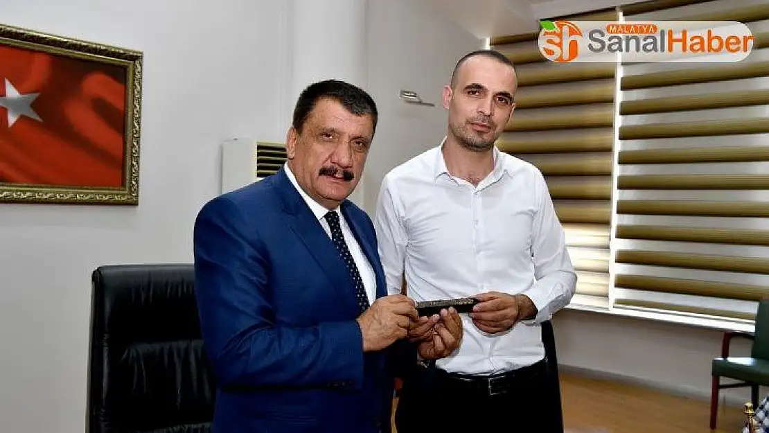 'Her zaman başkanımızın yanında olduk'