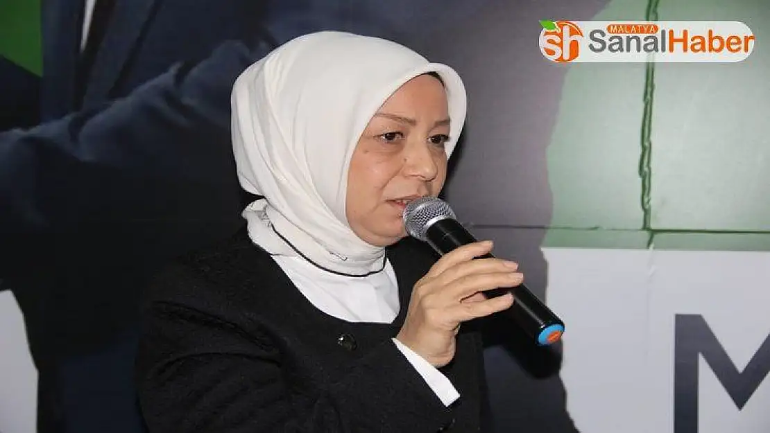 Suat Arslanboğa ve Sergen Yalçın açıklaması
