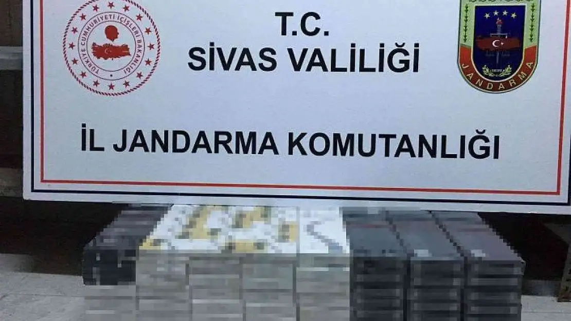 'Suça karışanların yarısından fazlası İranlı'