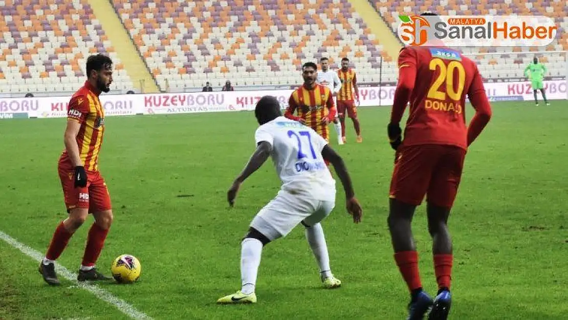 Rize'den Malatya'ya Soğuk Çay