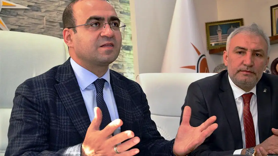 ' RUSYA ORTA DOĞU´DA EN SORUNLU AKTÖR ÜZERİNDEN VEKALET SAVAŞINA GİRDİ'' '''
