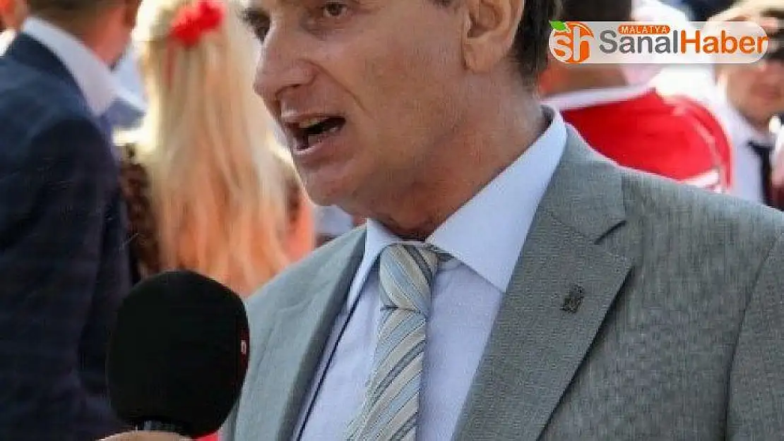 Tanınmış müteahhit uyardı