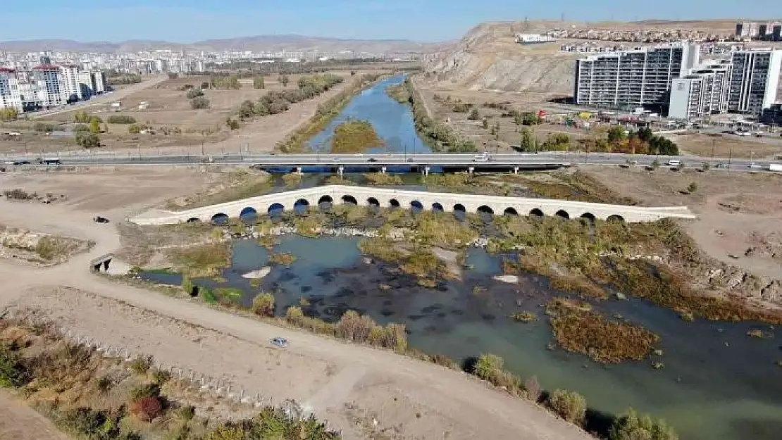 'Tarım arazileri imara yeniliyor'