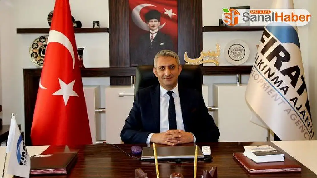 Teknik Destek Programı kapsamında 8 proje başarılı bulundu