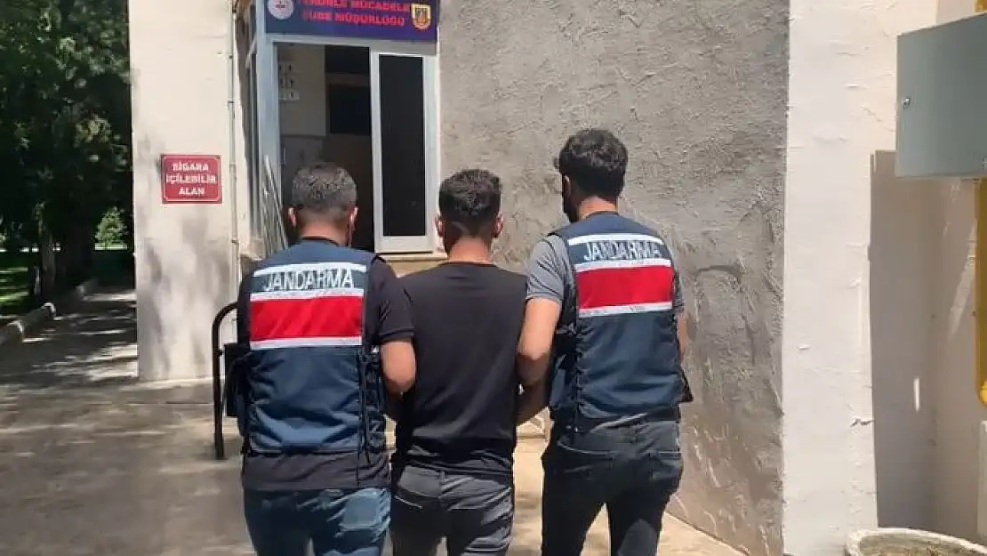 'Terör örgütünün milis yapılanmasına operasyonlar hız kesmiyor'