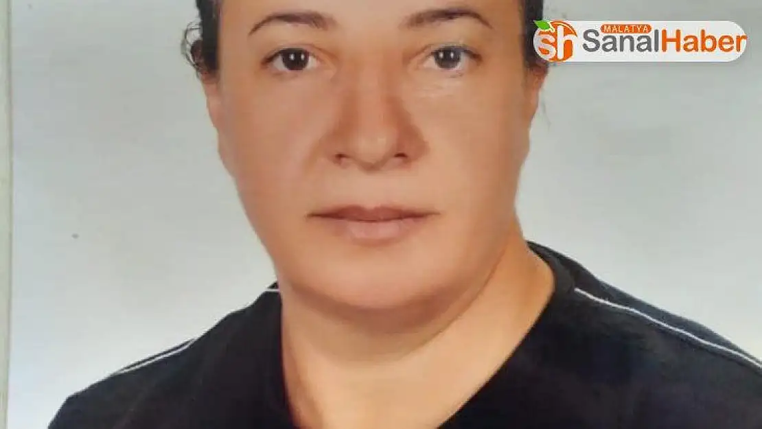 Teyzesini öldüren sanığa müebbet hapis
