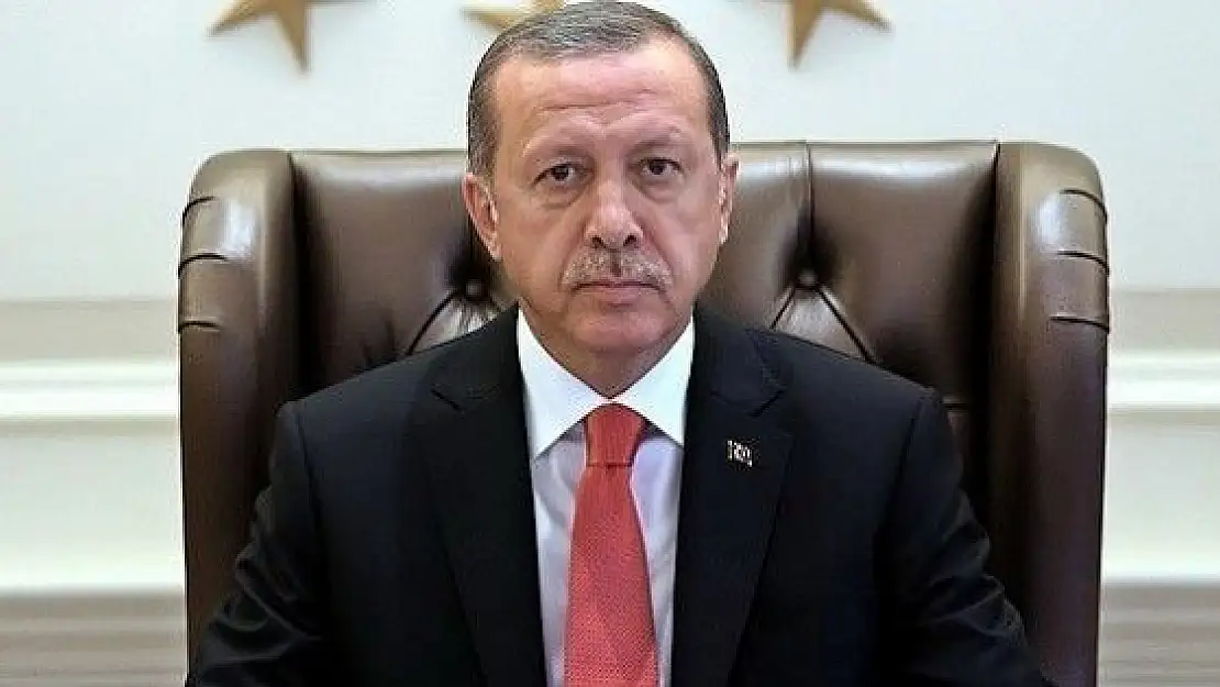 ERDOĞAN SÜPER LİG TAKIM KAPTANLARI İLE GÖRÜŞECEK