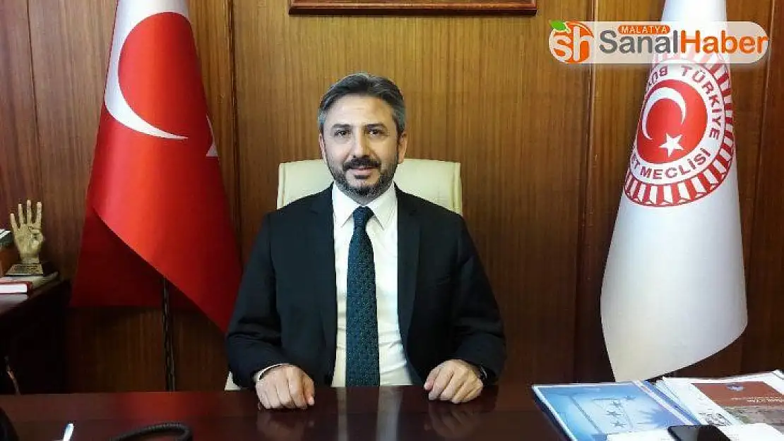 TOKİ, Adıyaman ve Kahta konutlarının kurasını çekecek