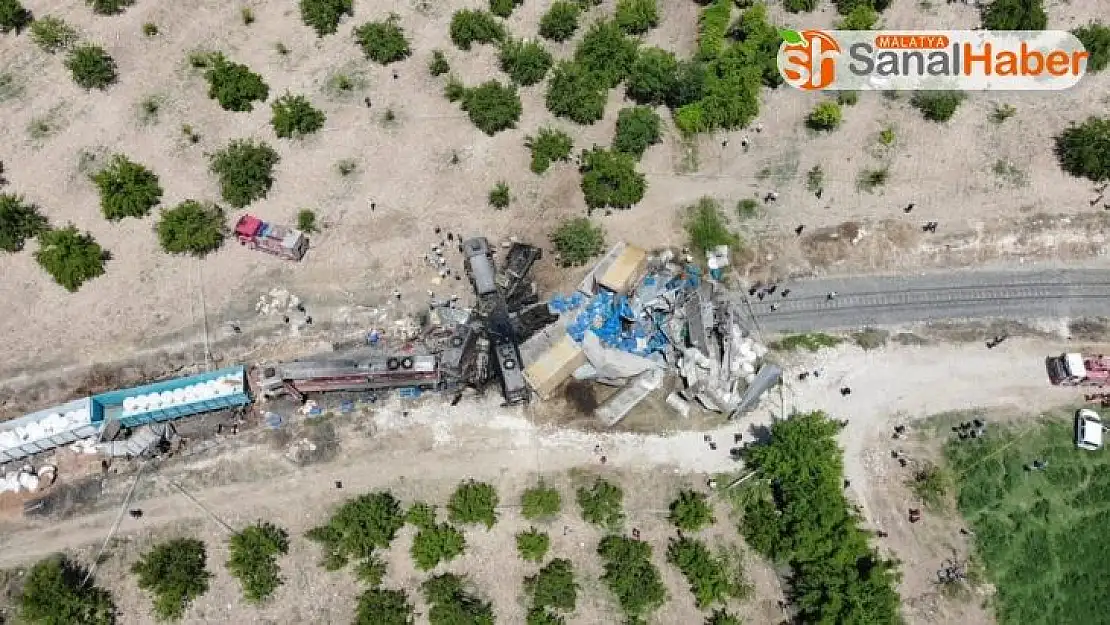 Demiryolu İş Sendikasından sert tepki