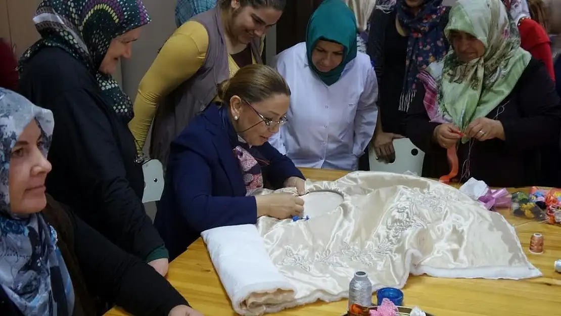 'YÜKSEK HIZLI TREN MALATYA´DAN ELAZIĞ VE DİYARBAKIR´A DA GİDECEK'''''