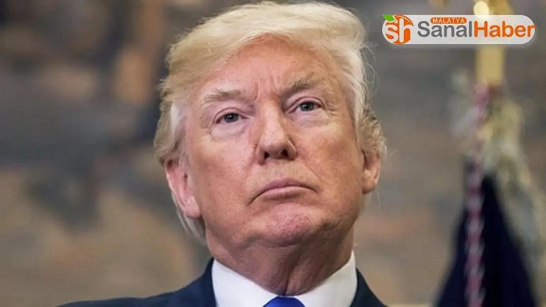Trump, Hindistan ve Pakistan liderlerini aradı