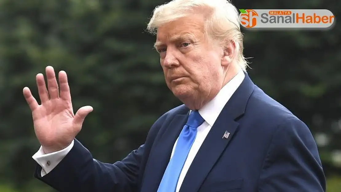 Trump yönetiminin 'yabancı öğrenci' kararına karşı 17 eyaletten dava