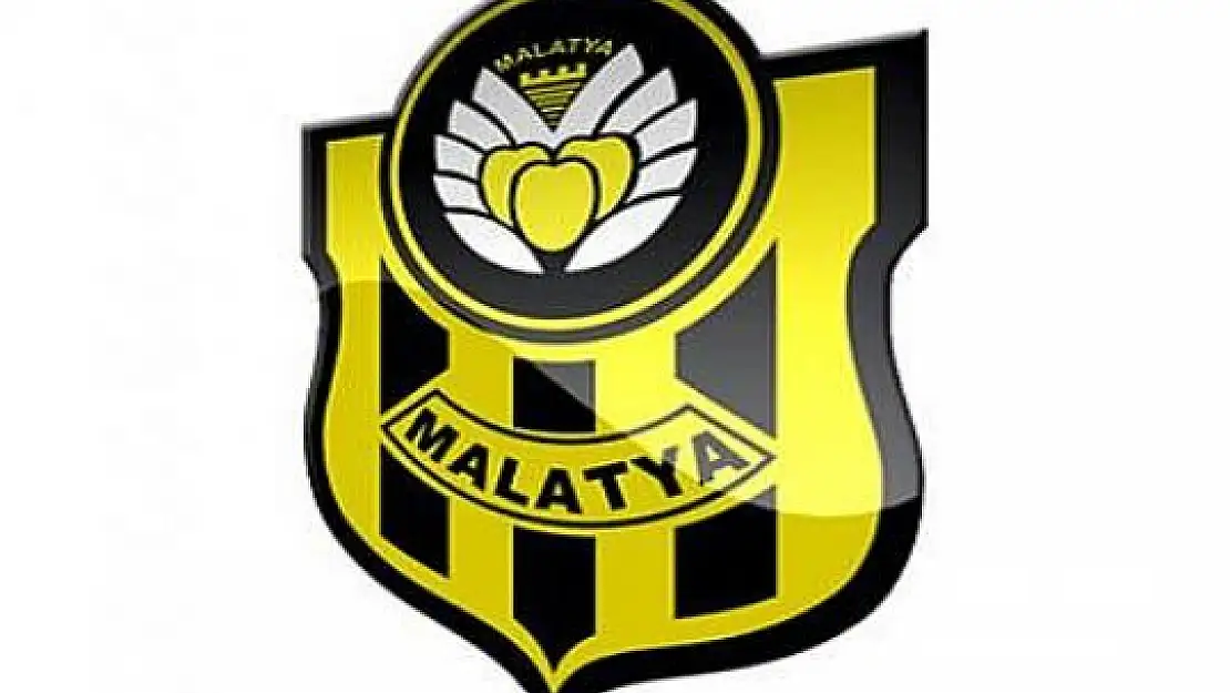 YENİ MALATYASPOR KLUBÜNDEN TARAFTARLARA DUYURU