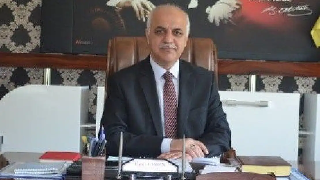 ÇİMEN: ÜÇ AYLAR FIRSAT AYLARIDIR