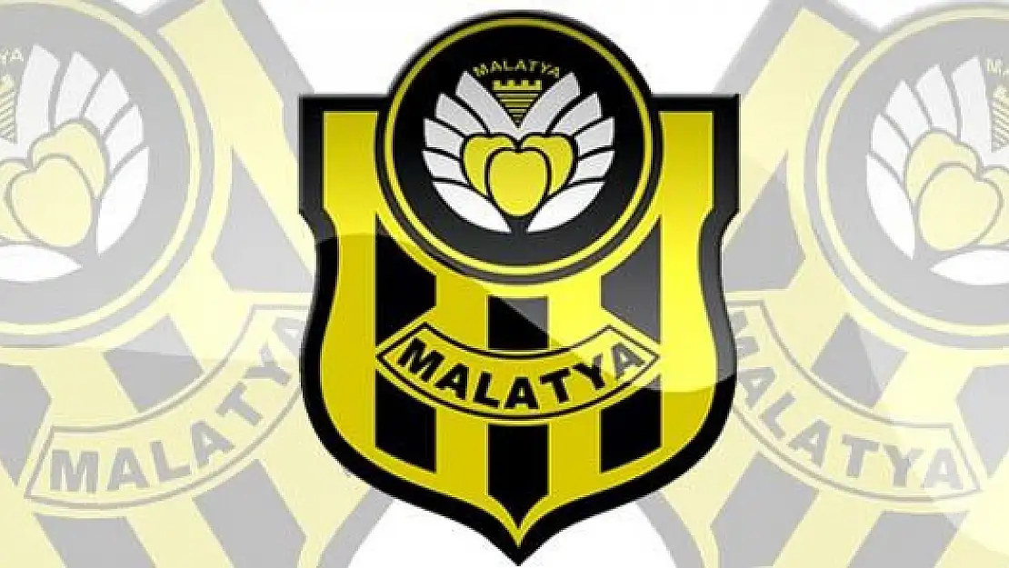 ŞAMPİYONLUK YOLUNDA SON BEŞ MAÇ