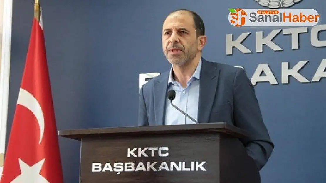 Turistler 1 Temmuz'da itibaren KKTC'ye girebilecek