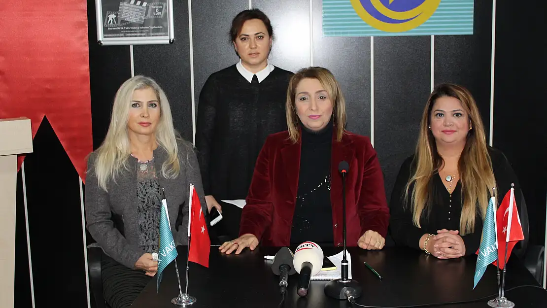 BAYIRBUCAK TÜRKMENLERİ İÇİN KAN BAĞIŞ KAMPANYASI DÜZENLENECEK