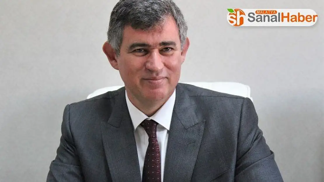 Türkiye Barolar Birliği Başkanı Feyzioğlu: 'Tedbir almazsak cezaevleri yüksek suç okullarına dönüşür'