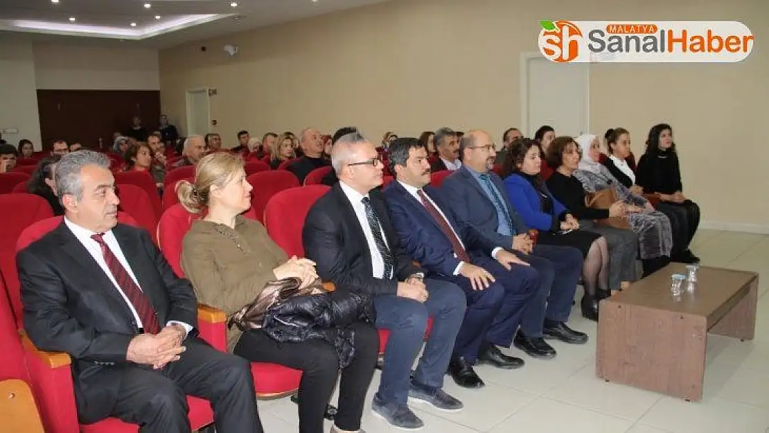 Türkiye'de en fazla diyabet hastalığının olduğu il: Malatya
