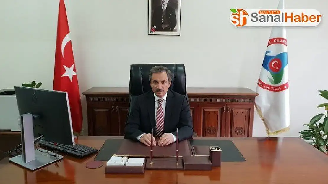 Fuara Malatya´dan 5 kooperatif katılacak