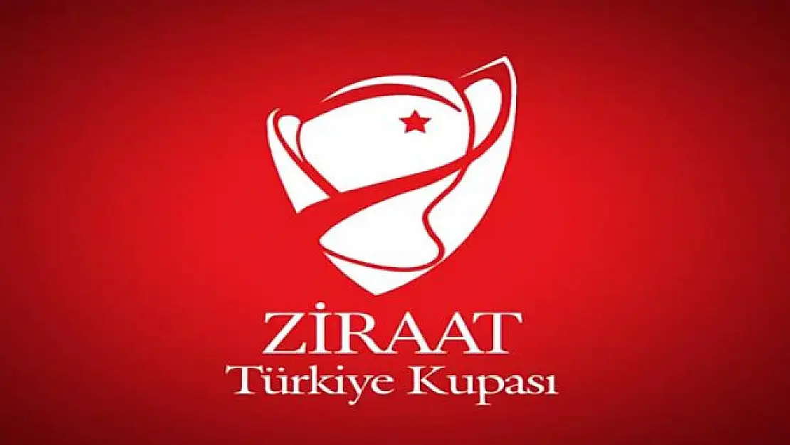ZTK Çeyrek ve Yarı Final kuraları çekildi
