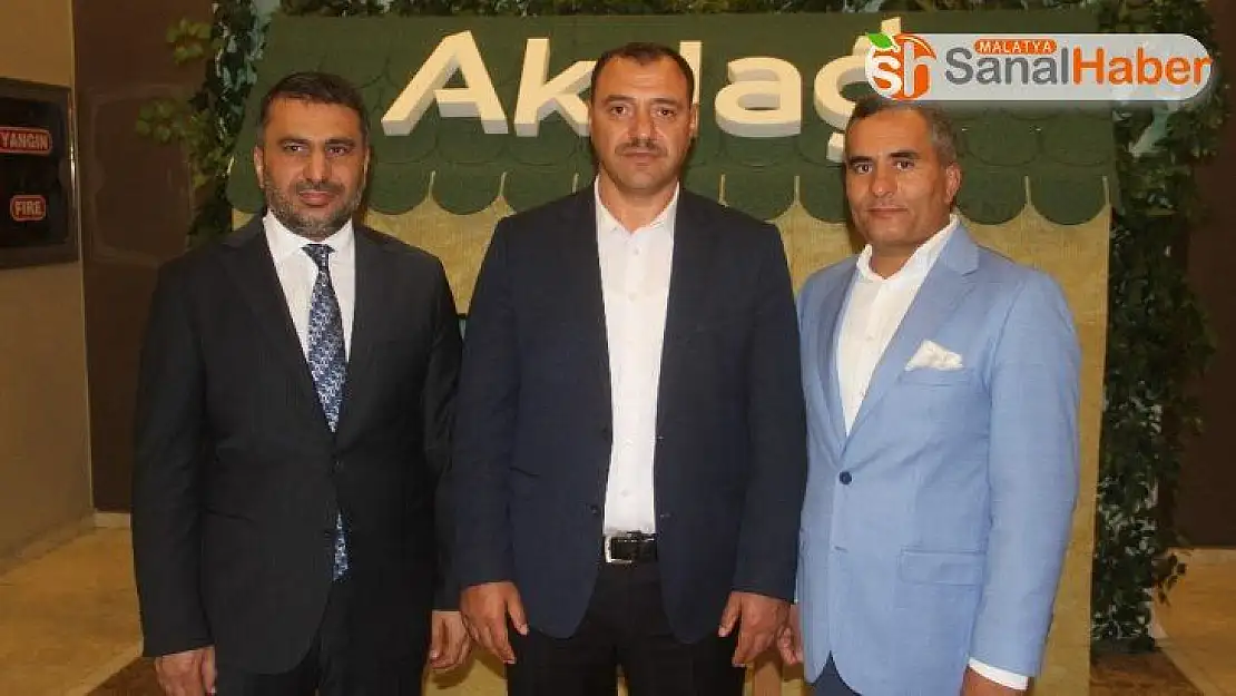 Türkiye'nin taş yünü ihtiyacının yüzde 25'ini karşılayacak tesis Elazığ'da kuruluyor
