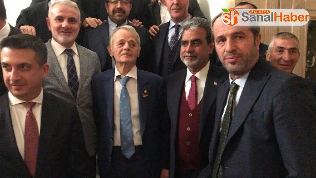 Türkiye-Ukrayna arasında dostluk maçı