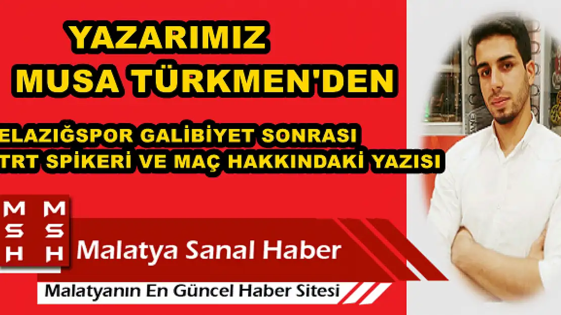 GAK ´guk´ GOŞ