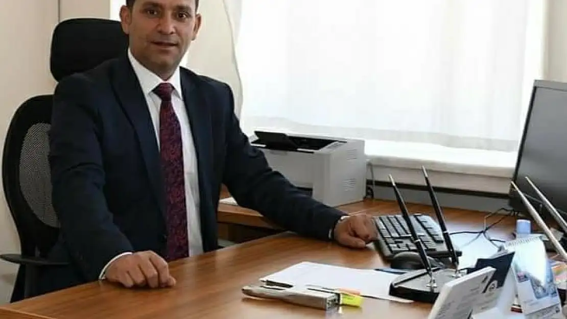 'TUTAP´tan turizm açıklaması'