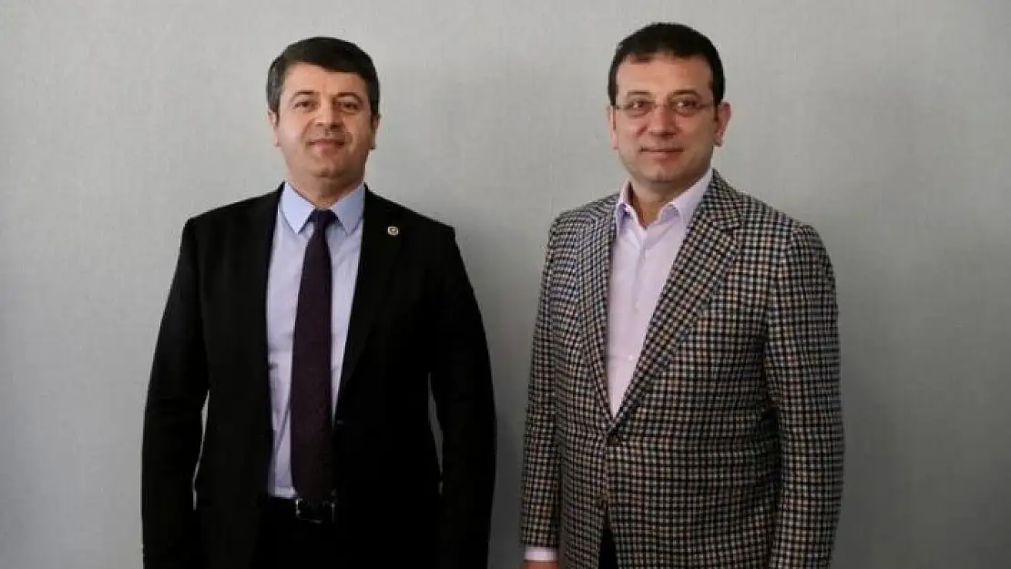'Tutdere´nin girişimleriyle dokuz bölge ücretsiz internetle buluştu'