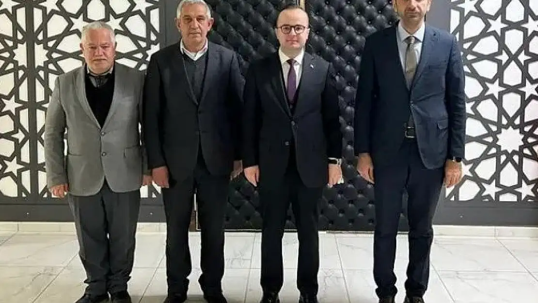 'Tütün üreticilerine ödemeler yapılmaya başlandı'