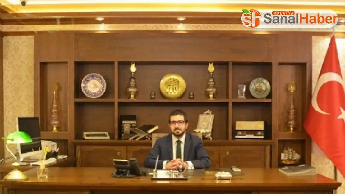 Malatya'da uçağa biletsiz davasında beraat