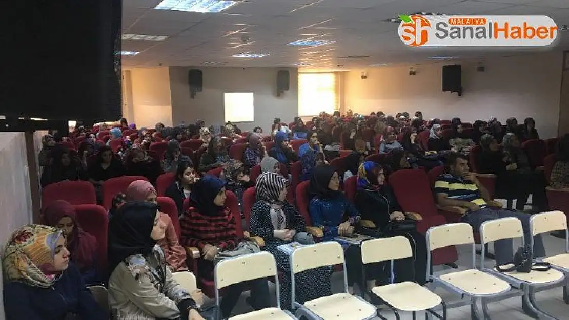 Ücretsiz kurs alan öğrenciler üniversiteyi kazandı