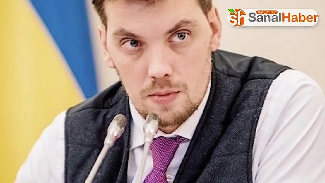 Ukrayna, corona virüsüne yönelik kriz masası oluşturdu
