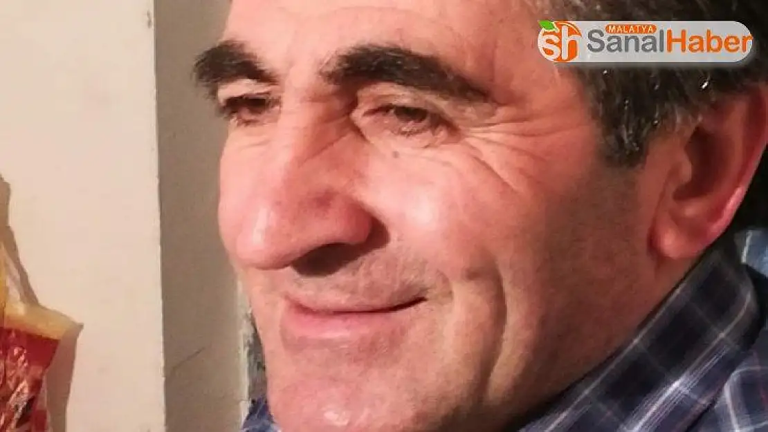 Ukrayna'da çalışan Türk vatandaşı trafik kazasında öldü