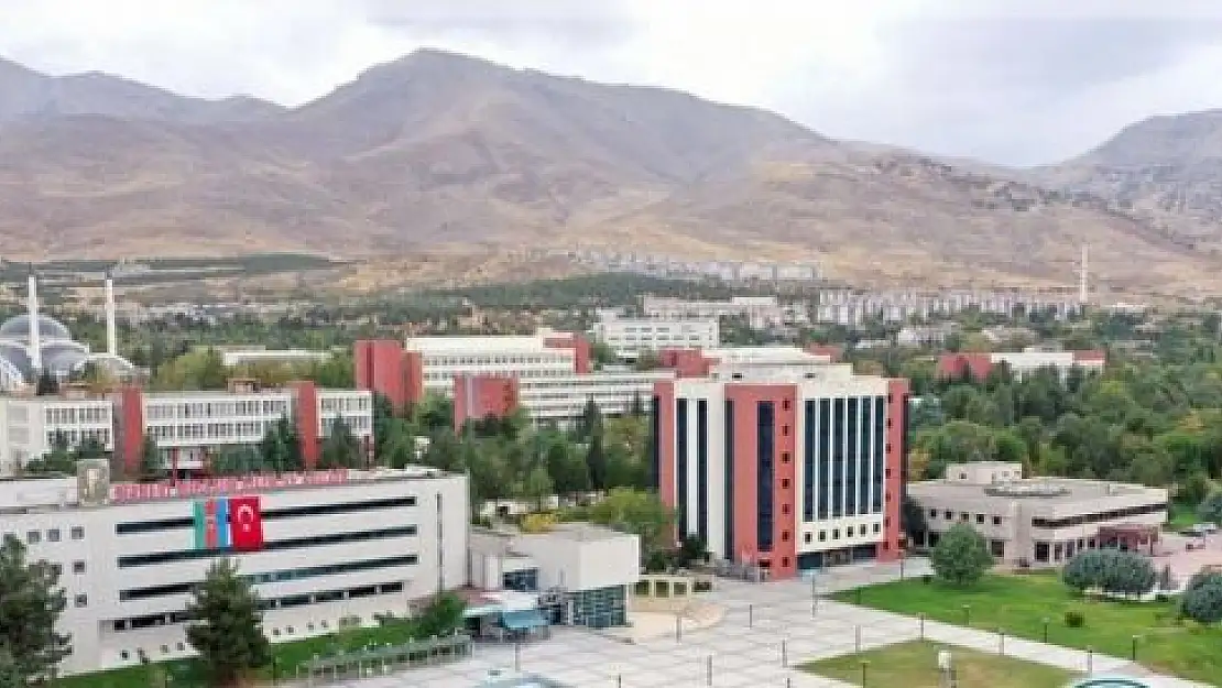 'Ukrayna´daki Türk öğrenciler için son başvuru tarihi: 15 Nisan'