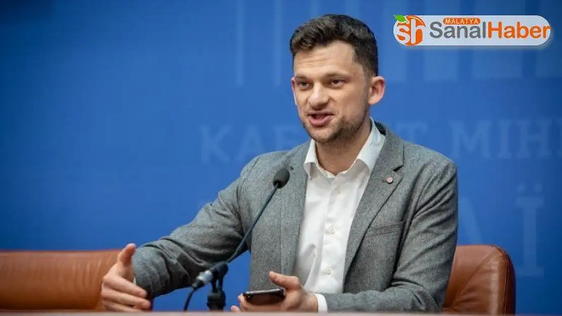 Ukrayna, Donbas ve Kırım'da uydu üzerinden nüfus sayımı yapacak