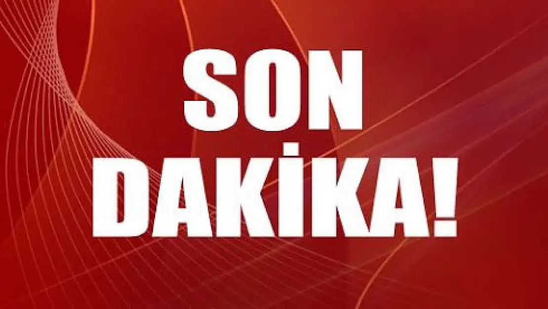 MALATYA KAYMAKAM ATAMALARI SİL BAŞTAN