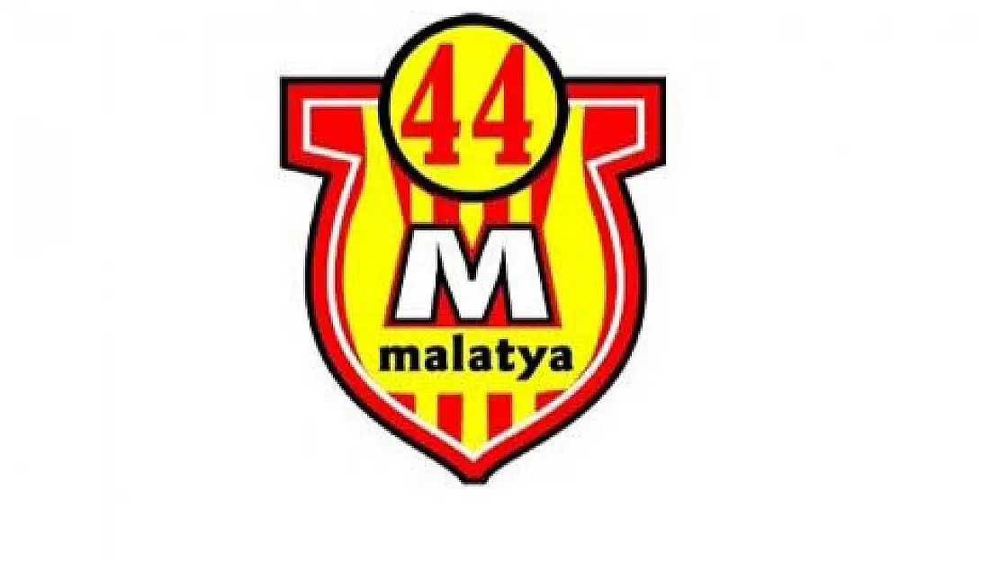 44 MALATYASPOR İLK TRANSFERİNİ YAPTI