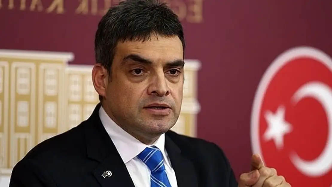 CUMHURBAŞKANLIĞI BİSİKLET TURU