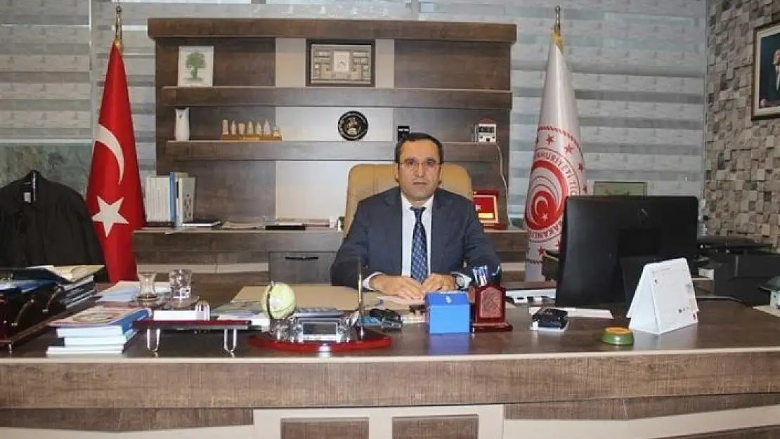'Uslu´dan kuyumcu esnafına çağrı'