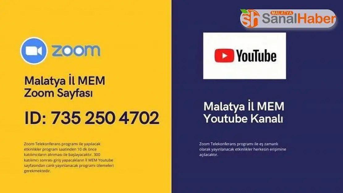 Uzaktan eğitim sürecinde öğretmenlerin dil becerileri geliştirilecek