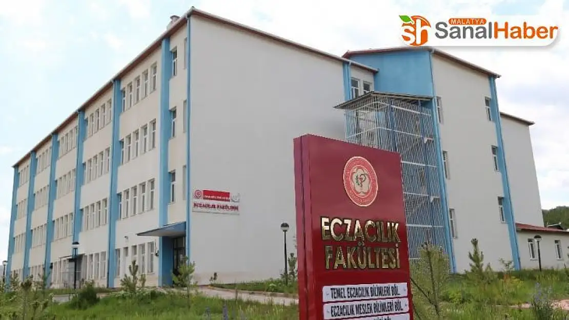 Uzaktan yeminle meslek hayatına atıldılar