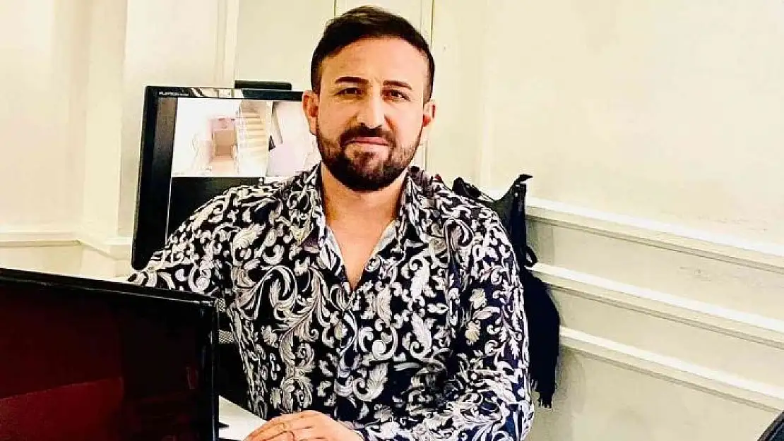 'Uzman estetisyen Dalmış: ''Cilt lekelerinden doğal yöntemlerle kurtulabilirsiniz'''