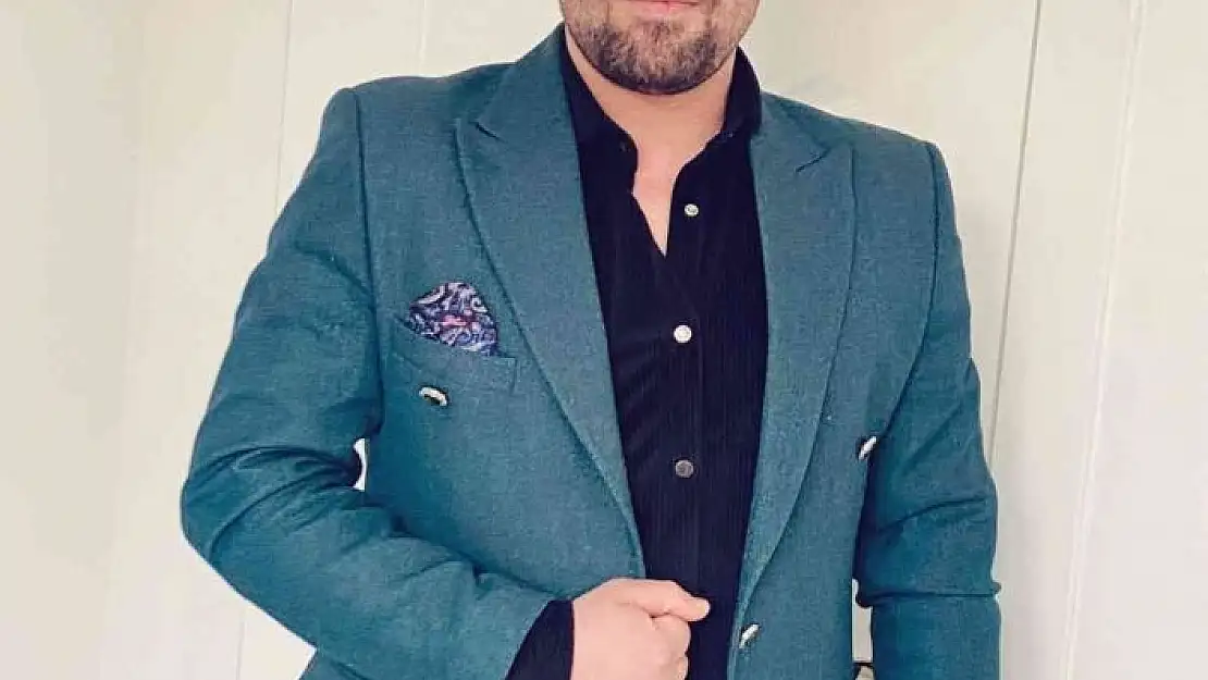 'Uzman estetisyen Dalmış´tan bahar aylarında cilt temizliği önerisi'