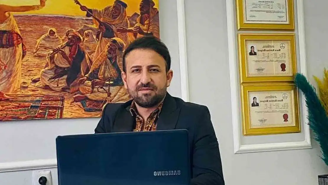 'Uzman estetisyen Dalmış´tan kadınlara cilt bakımı tavsiyesi'